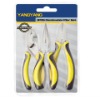 3PCS Combination Plier Set