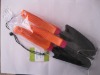 3PCS GARDENING TOOLS