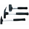 3PCS HAMMER SET