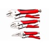 3PCS LOCKING PLIERS SET