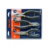 3PCS PLIERS SET