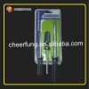 3PCS SCREWDRIVER SET(SD-0006)
