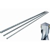 3PCS SDS DRILL SET