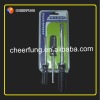 3PCS/SET SCREWDRIVER (SD-0006)