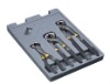 3PCS TOOL SET