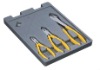 3PCS TOOL SET