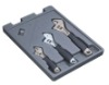 3PCS TOOL SET