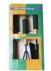 3PCS garden tools/combination tools