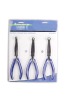 3Pcs Pliers Set Pliers set