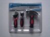 3Pcs mini Tool Set