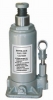 3T Hydraulic Bottle Jack