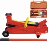 3T Hydraulic Floor Jack