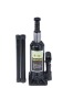 3T high quality hydraulic bottle jack