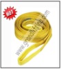 3T polyester webbing sling