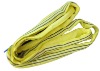 3T webbing round sling
