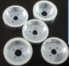 3U Vitrified Diamond Cutting wheels for PCD/PCBN Grinding