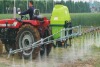 3W-800 Mounted Boom Sprayer