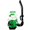 3WF-3S sprayer