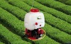 3WZ-6-GH garden knapsack sprayer