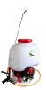 3WZ-6-GL knapsack sprayer