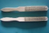 3X19 rows Handy wire brush
