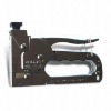 3in1 heavy duty staple gun