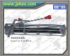 3in1 tile cutter