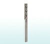 3mm Solid Carbide Rotary Burs(Type A)