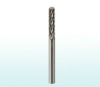 3mm Solid Tungsten Carbide Burs(Type C)