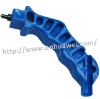 3mm to 8mm Hole Punch Tool Pipe Punch