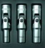 3pc Glow Spark Plug Socket Set