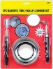 3pc inspection tool set
