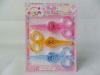 3pcs Art and craft Scissors SM153978