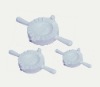 3pcs Dumpling Maker