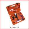 3pcs Vacuum-type Cooling System Refill Kit (VT01371)