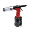 4.0~6.4mm Air Riveter