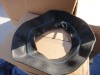 4.00-8 Wheelbarrow inner tube