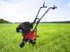 4.0HP 4-stroke gasoline garden cultivator/ tiller