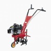 4.0HP Gasoline Cultivator