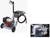 4.0HP Gasoline Pressure Washer