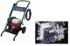 4.0HP Gasoline Pressure Washer