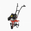 4.0HP Gasoline Tiller