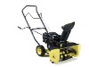 4.0Hp Snow thrower