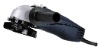 4-1/2" ANGLE GRINDER