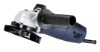 4-1/2" ANGLE GRINDER