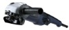 4-1/2" ANGLE GRINDER