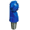 4 1/2" kingdream Single cone bits/tricone bit/TCI cone bit