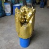 4-1/8" Newest TCI tricone bit