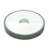 4'' 100mm 3'' 80mm diamond grinding wheel for tungsten carbide ,small plain wheel---GWSA