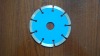 4''(105mm) diamond saw blade for ceramic,granite,marble,concrete
